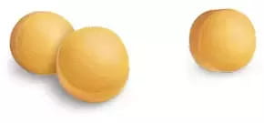 GIMCAT KASE ROLLIS PASTYLKI KULKI Z SEREM 40g 2.jpg